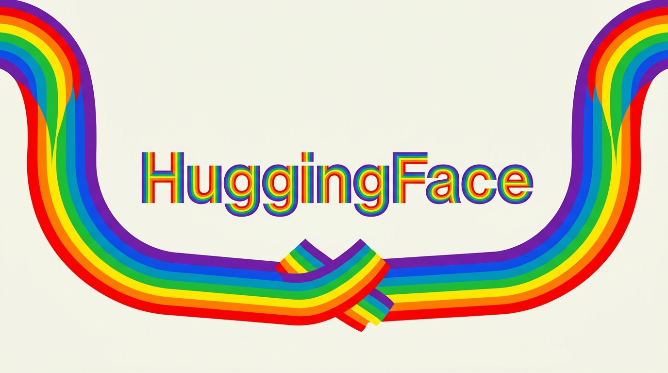 AI News - HuggingFace
