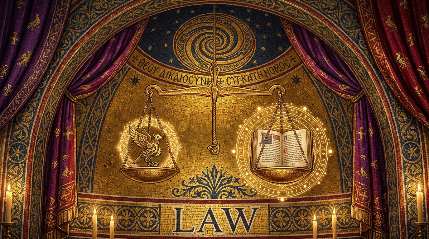 AI News - Law