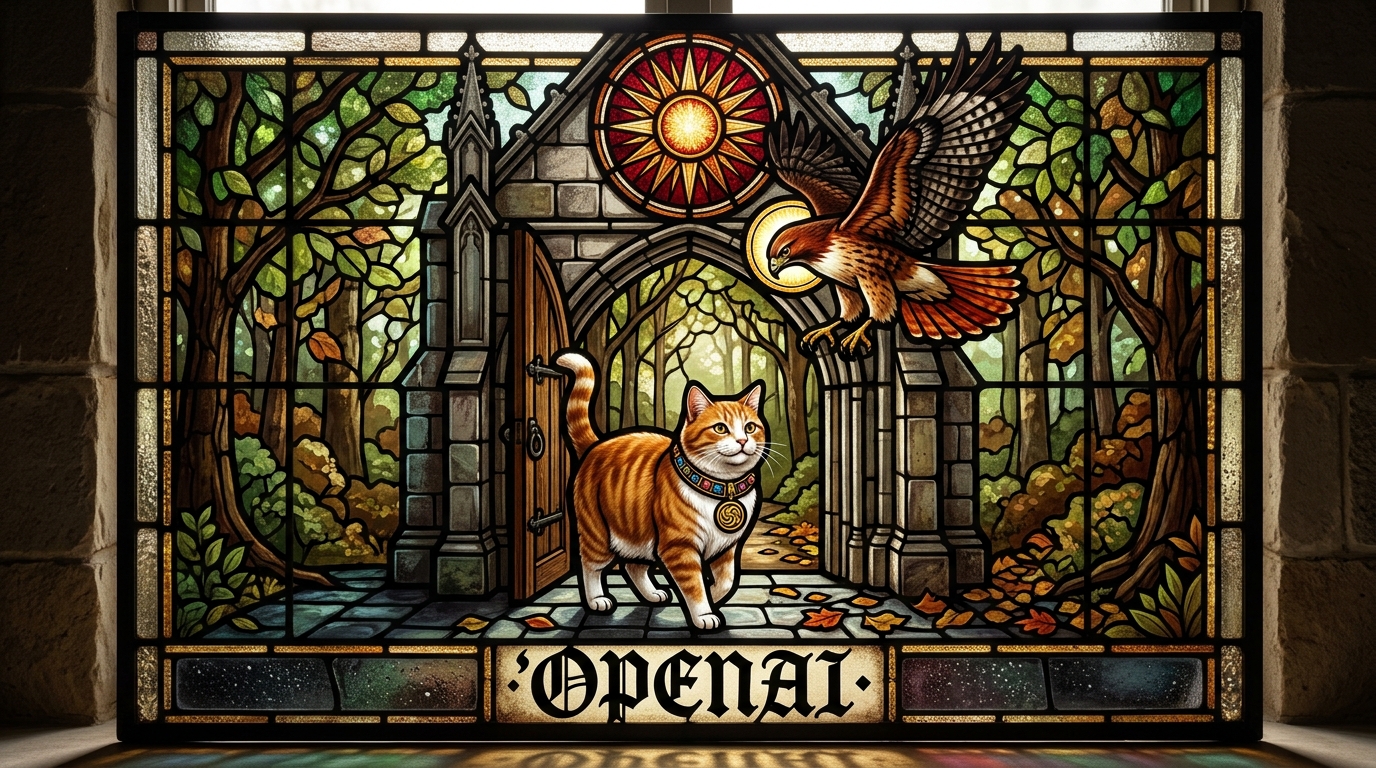 OpenAI: AI News Week Ending 05/22/2026