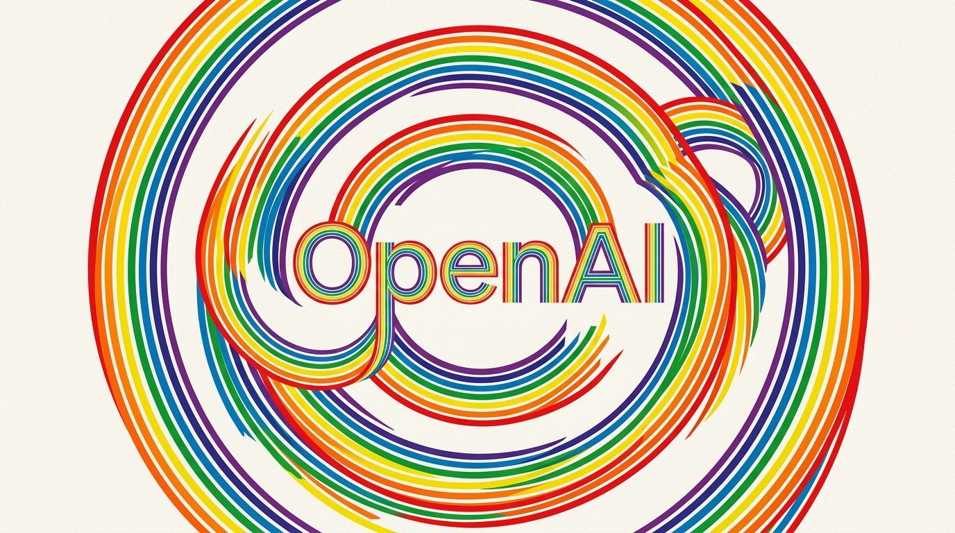 AI News - OpenAI