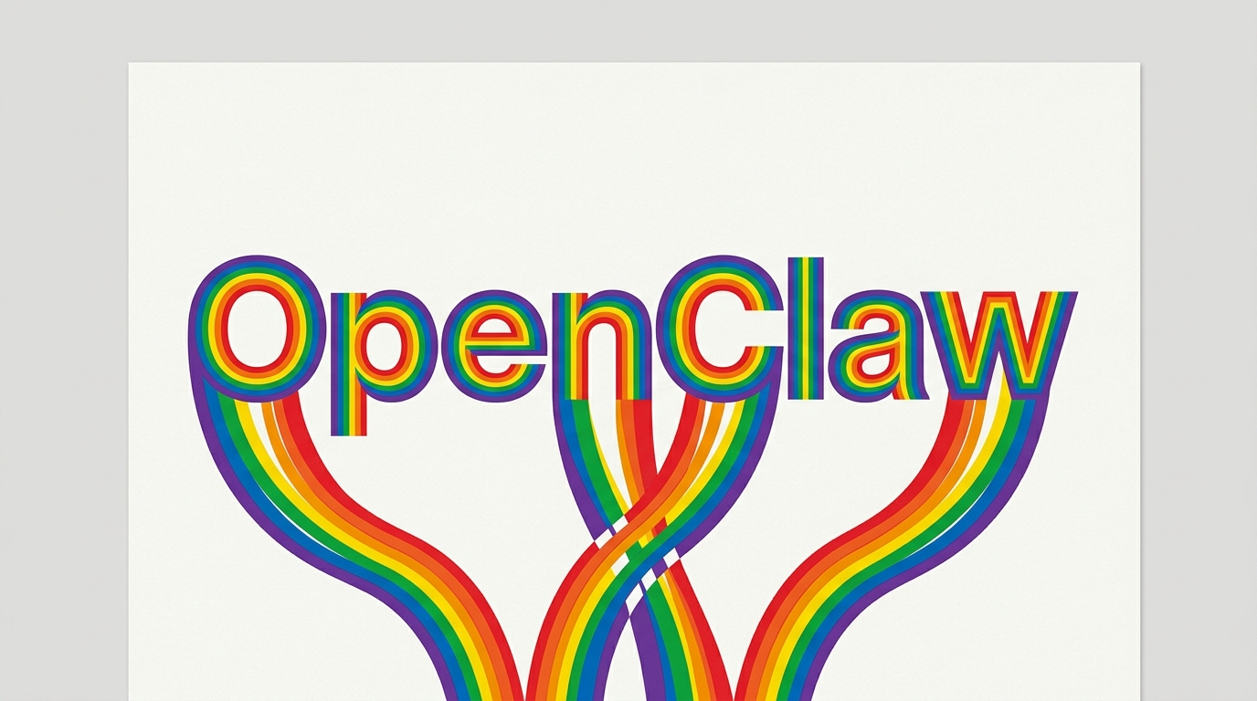 AI News - OpenClaw