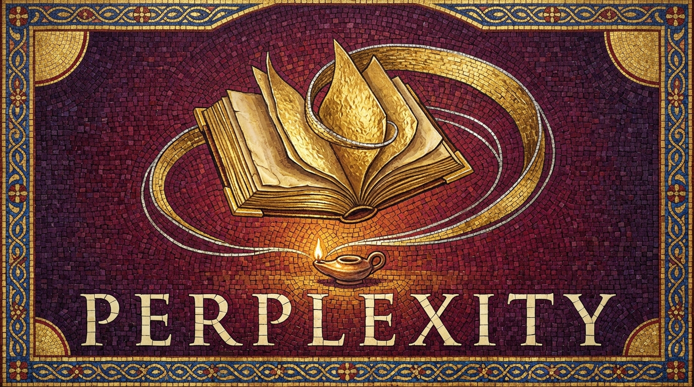 AI News - Perplexity
