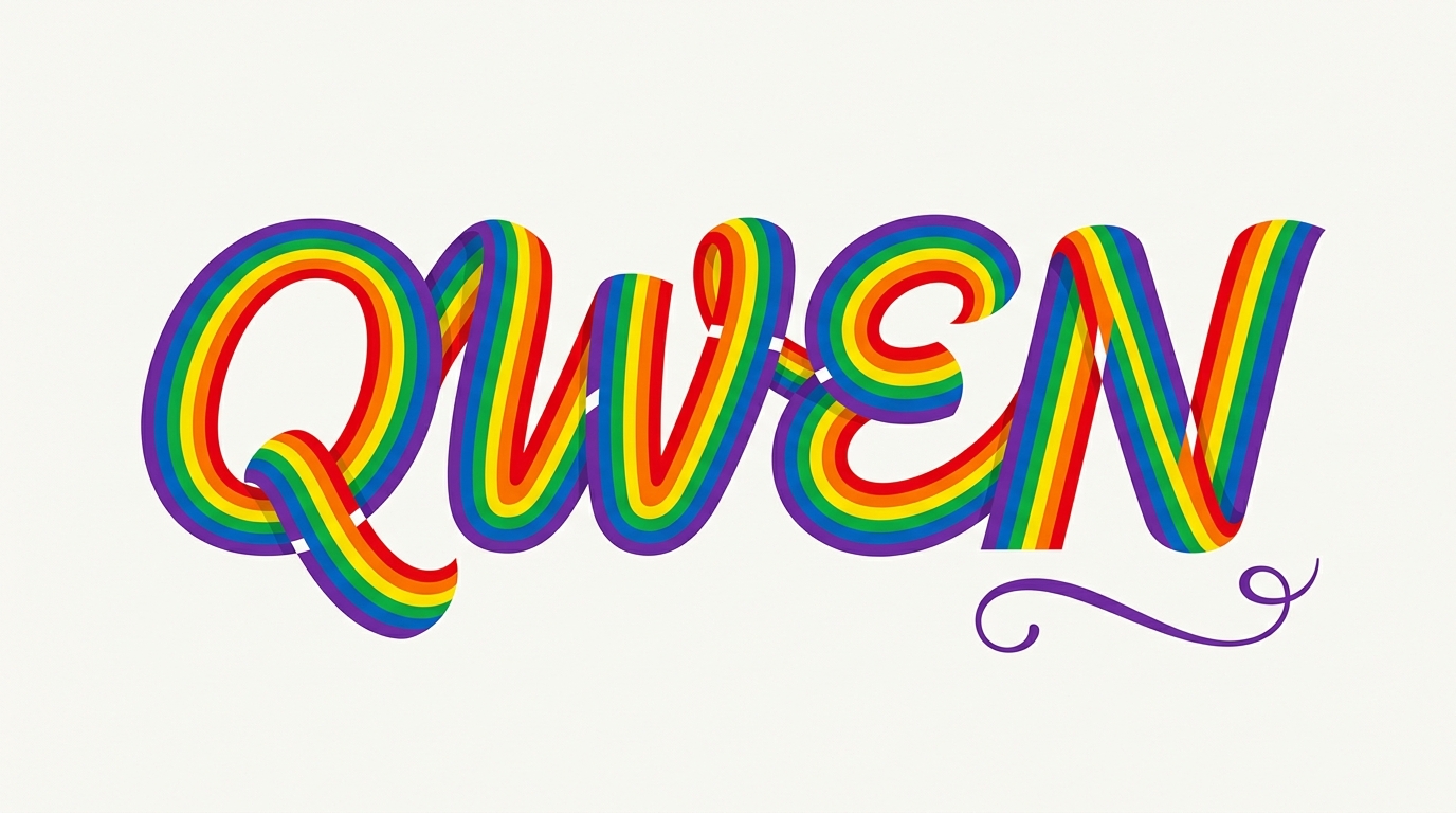 AI News - Qwen