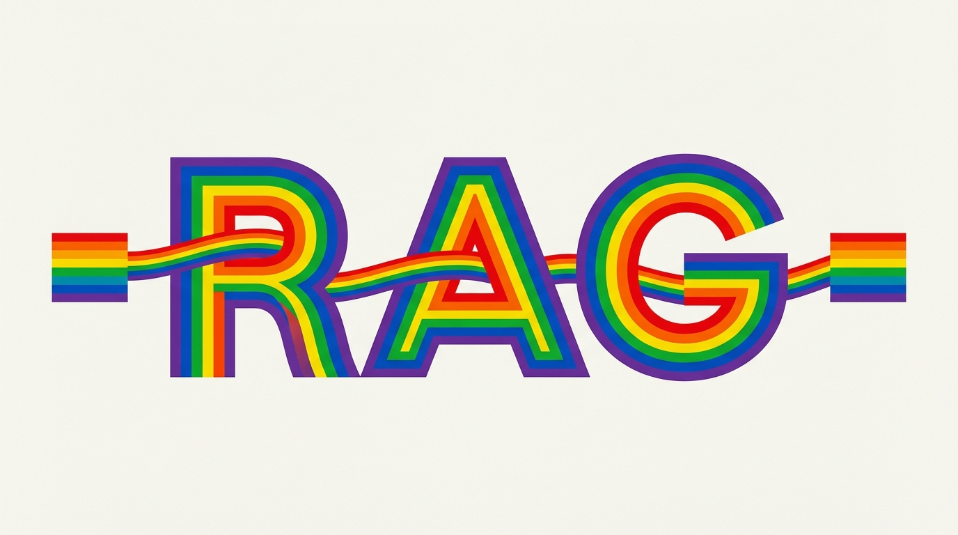 AI News - RAG