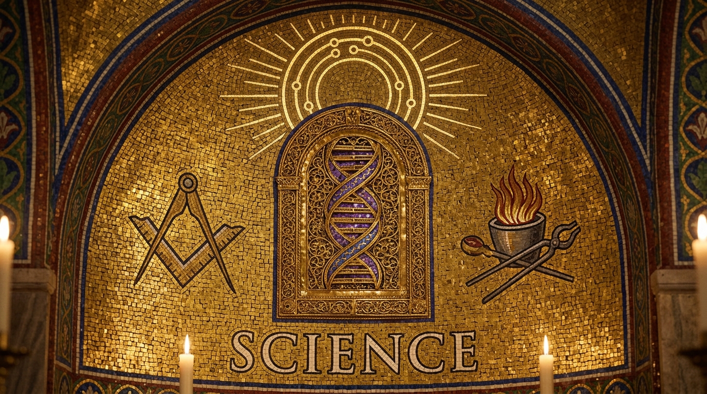 Science and Medicine: AI News Week Ending 05/29/2026
