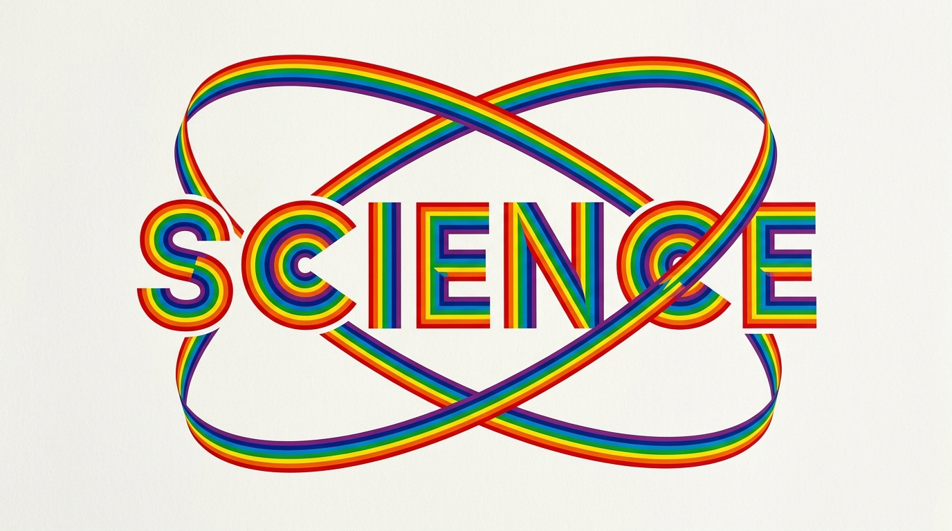 Science and Medicine: AI News Week Ending 06/05/2026