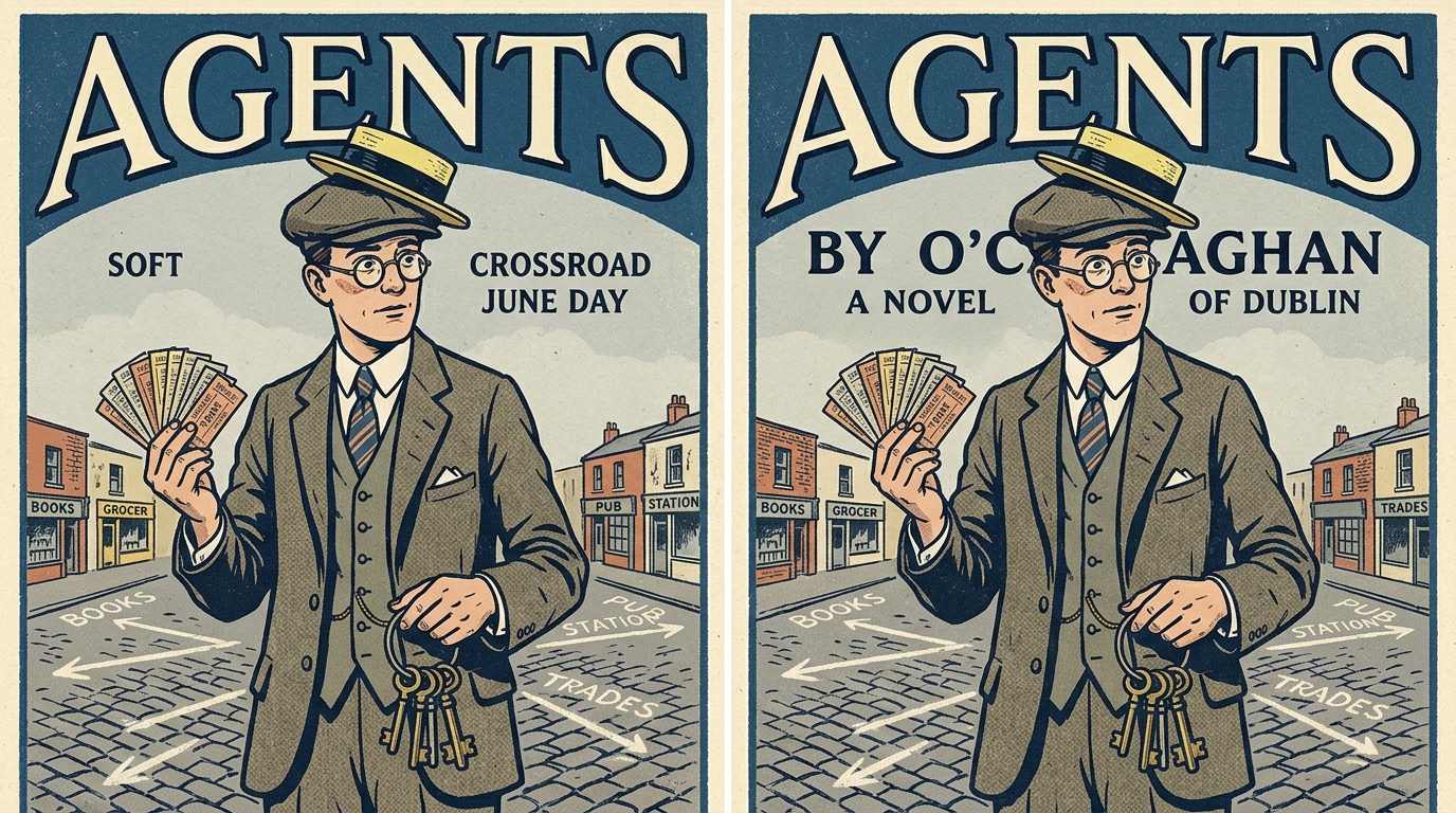 Agents and Copilots: AI News Week Ending 06/19/2026