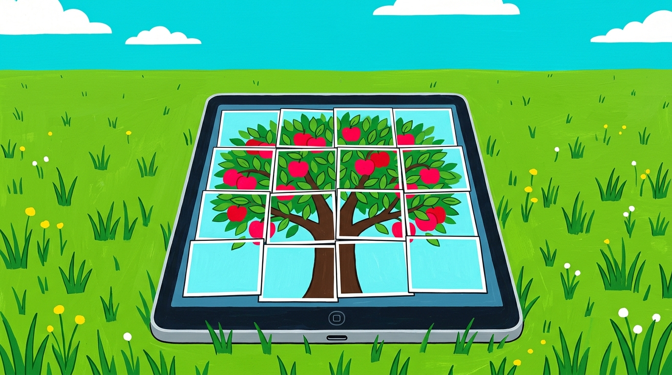 AI News - Apple