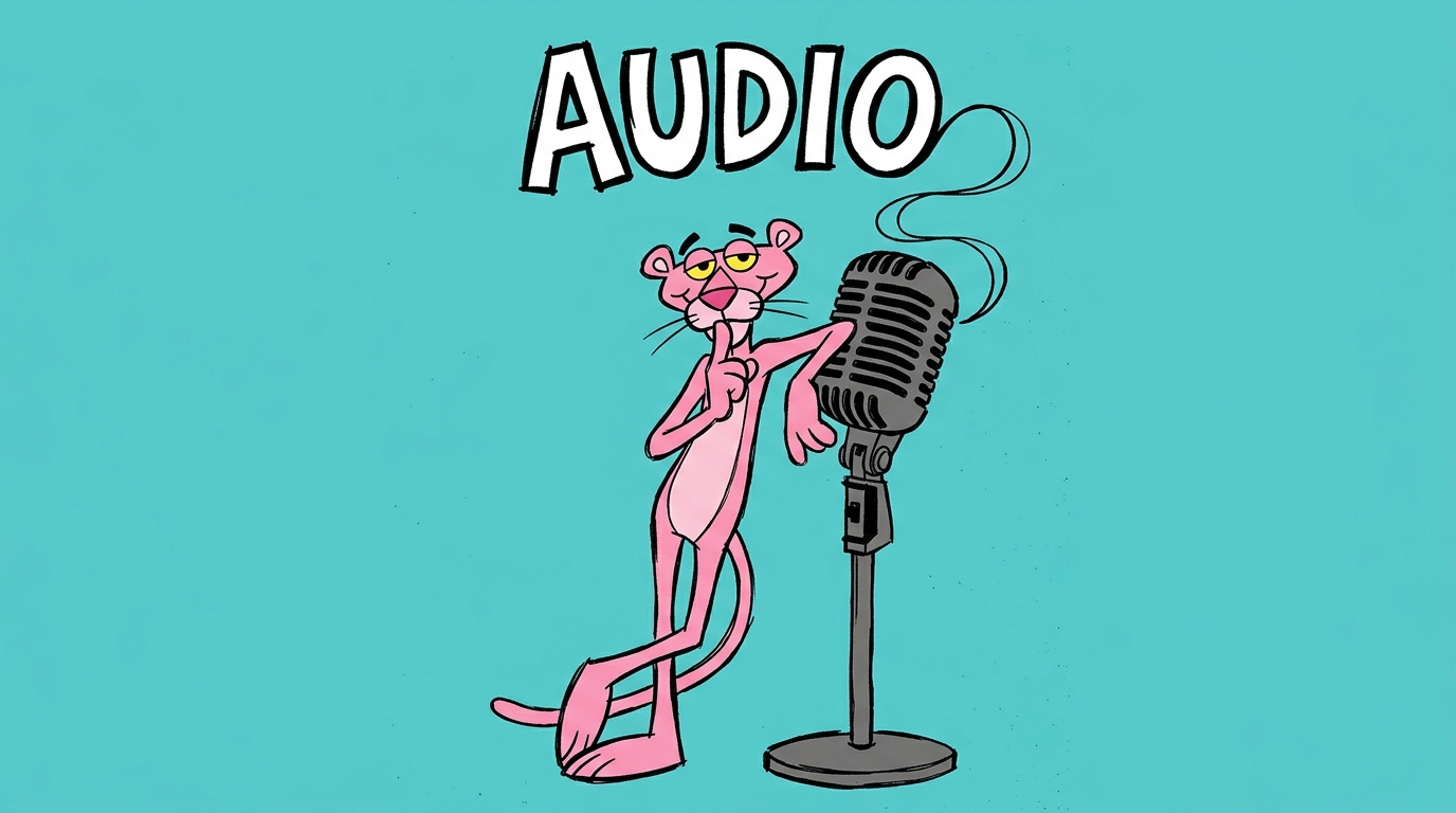 Audio: AI News Week Ending 07/17/2026