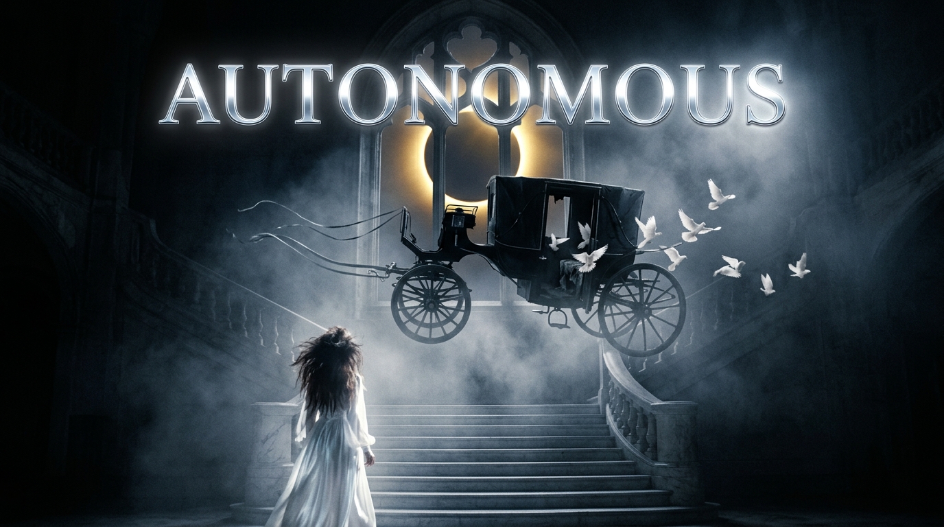 Autonomous Vehicles: AI News Week Ending 07/10/2026