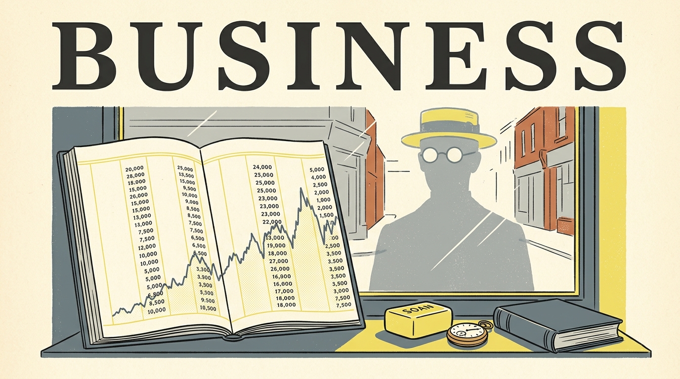 Business and Enterprise: AI News Week Ending 06/19/2026