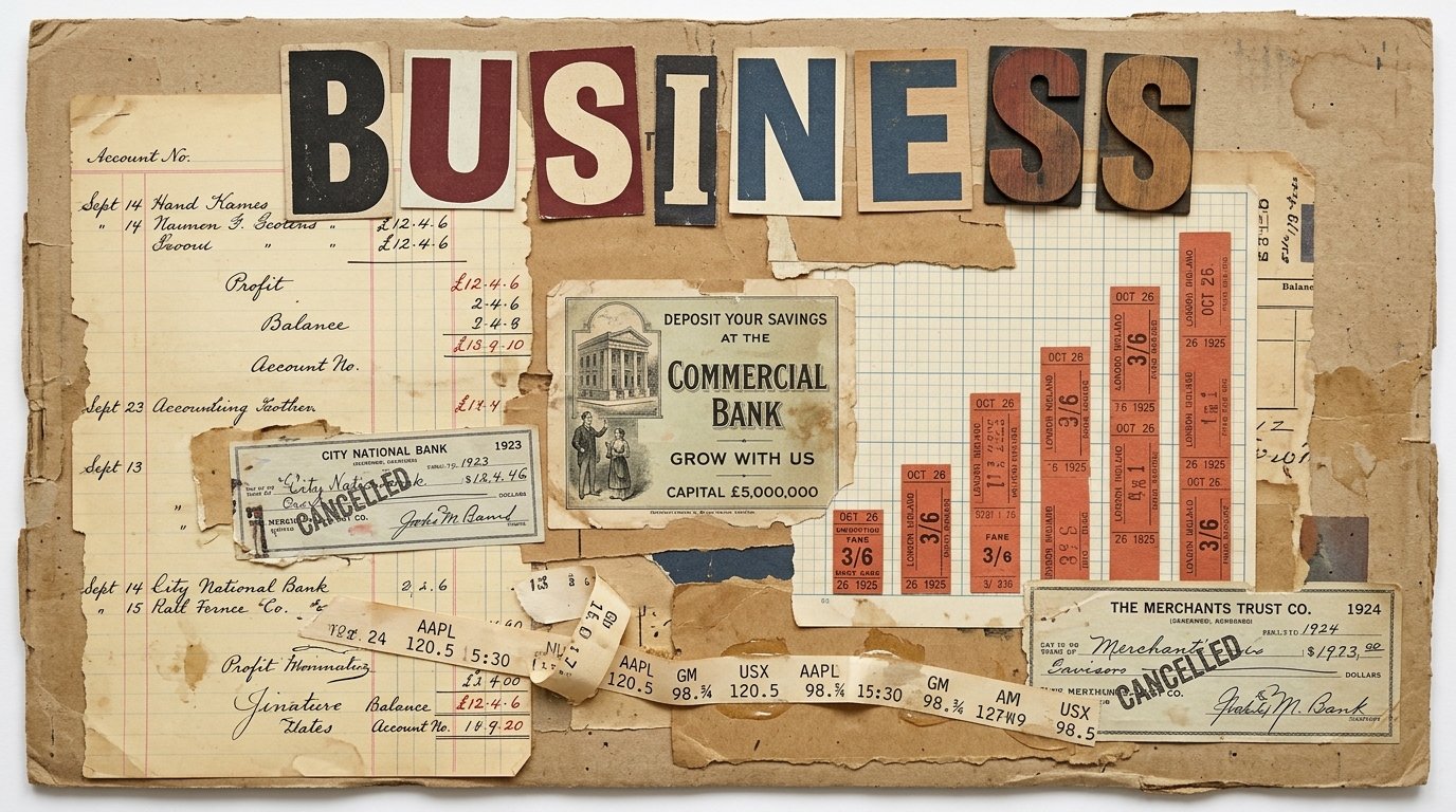 Business and Enterprise: AI News Week Ending 06/26/2026