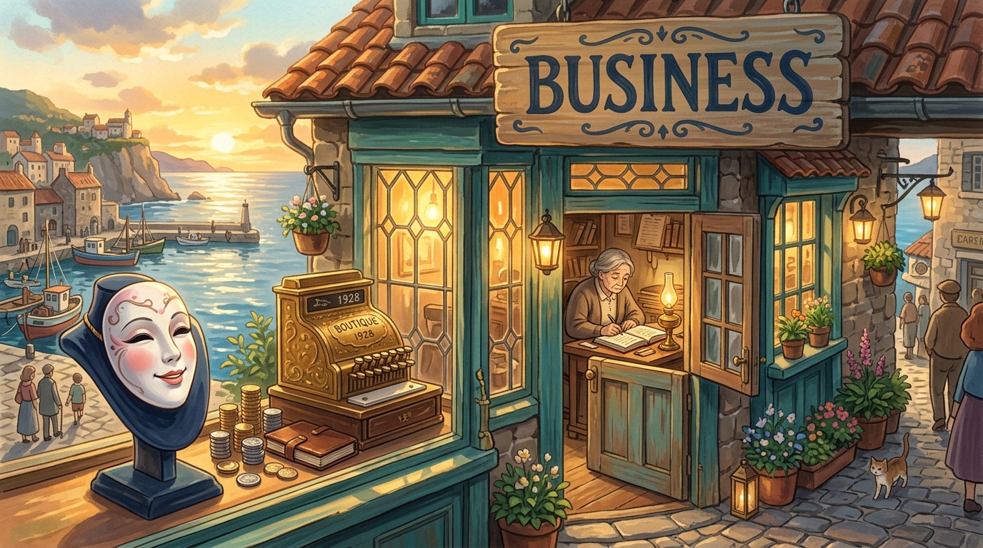 Business and Enterprise: AI News Week Ending 07/03/2026