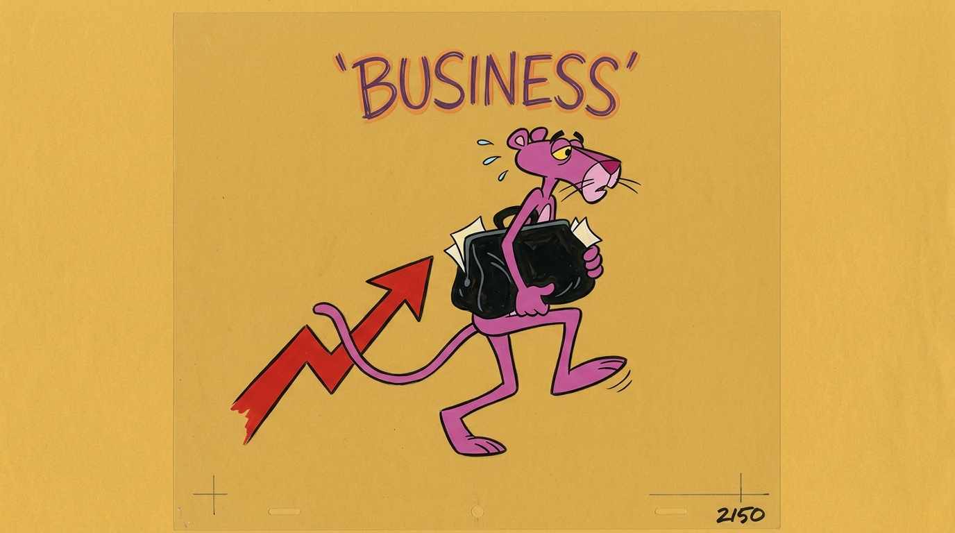 Business and Enterprise: AI News Week Ending 07/17/2026