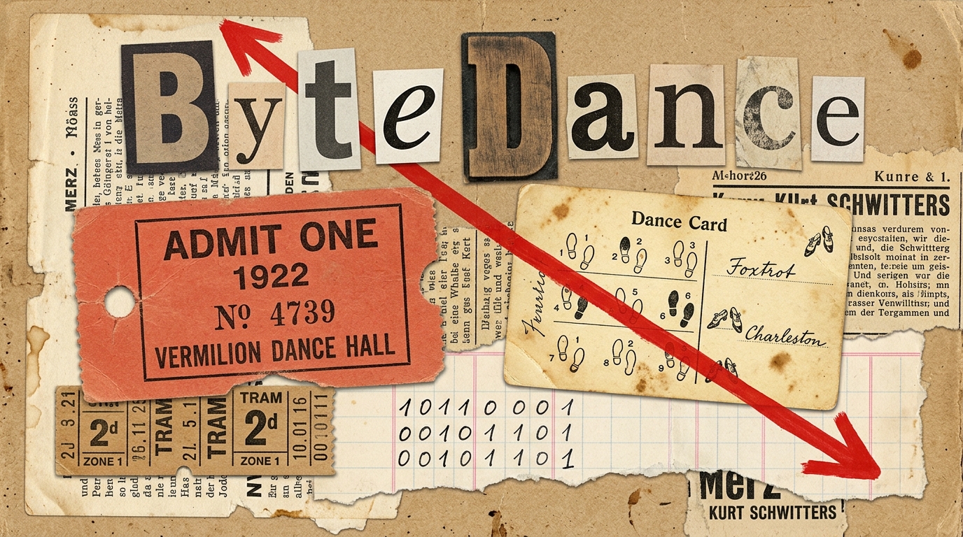 AI News - ByteDance