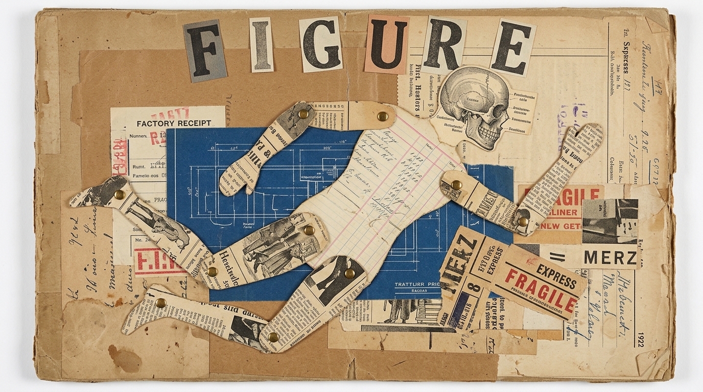 AI News - Figure