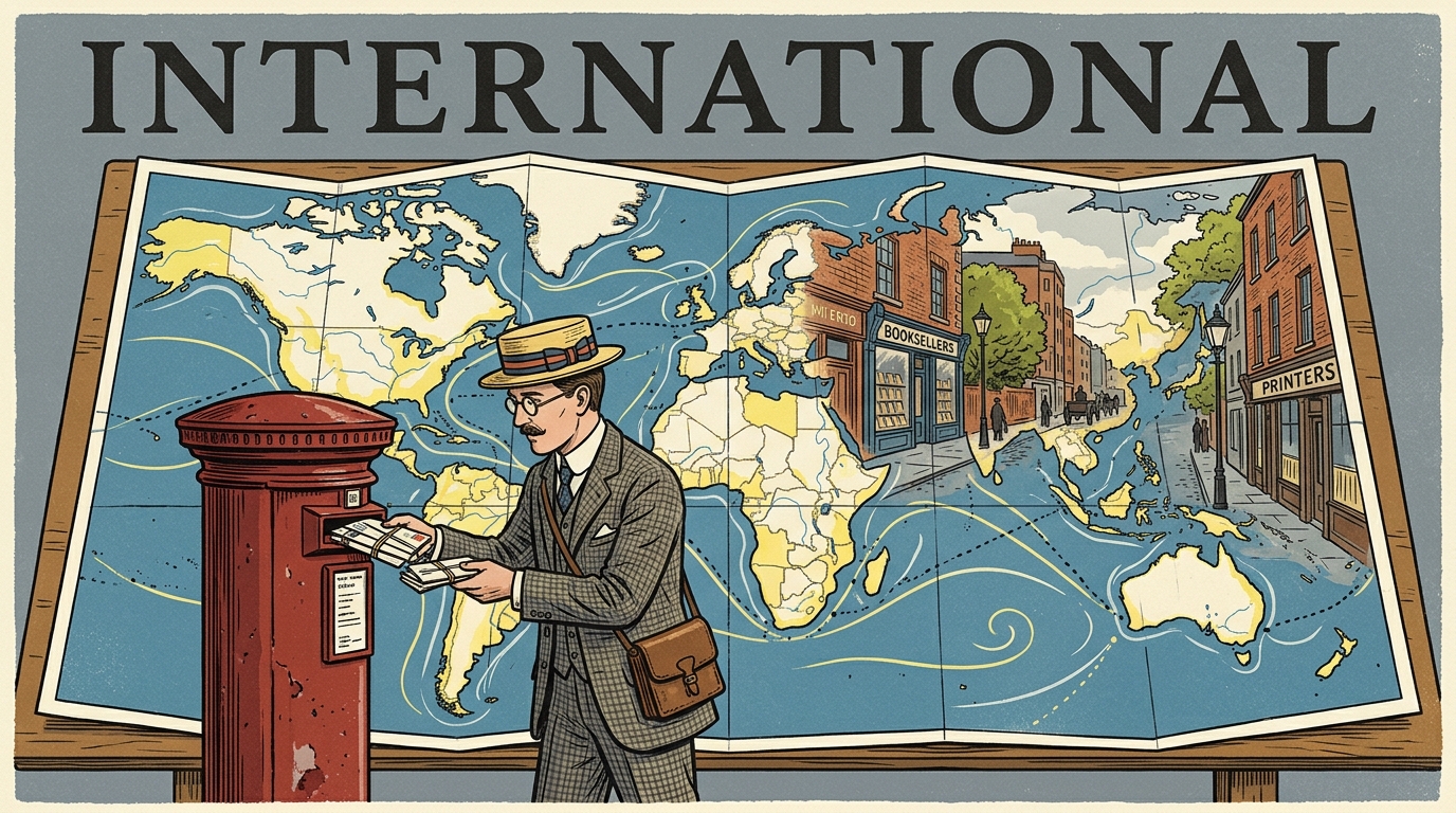 International: AI News Week Ending 06/19/2026