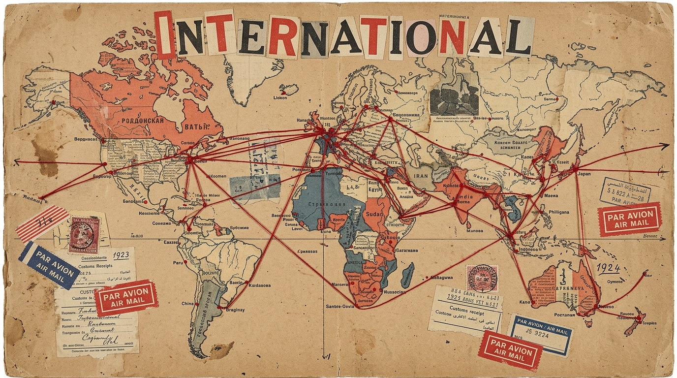 International: AI News Week Ending 06/26/2026