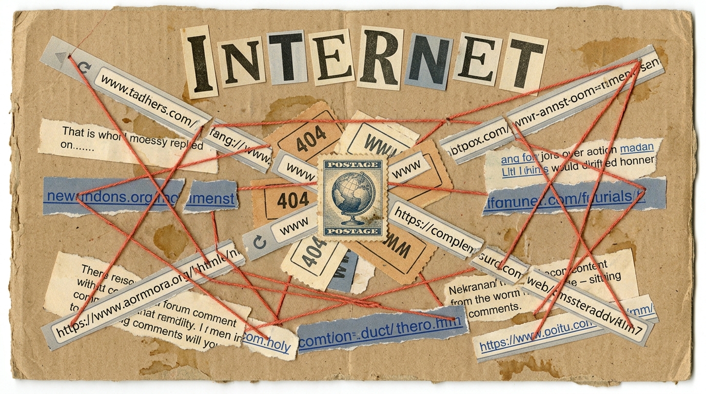 Internet: AI News Week Ending 06/26/2026