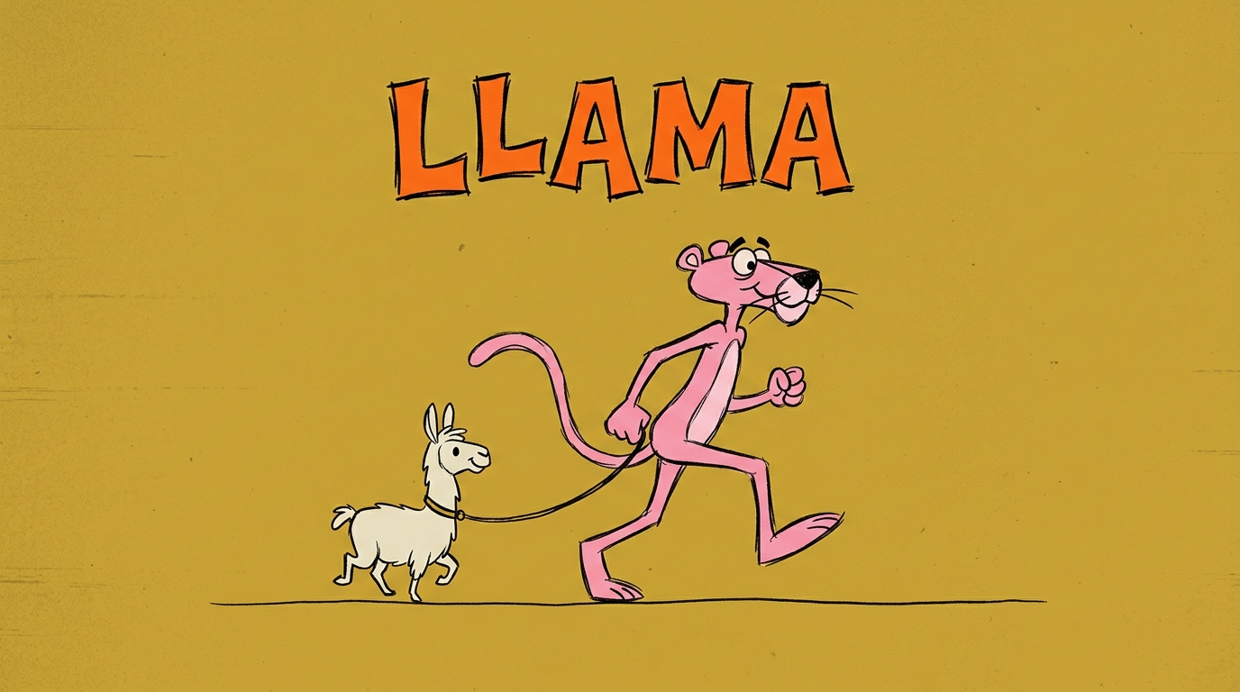 Llama: AI News Week Ending 07/17/2026