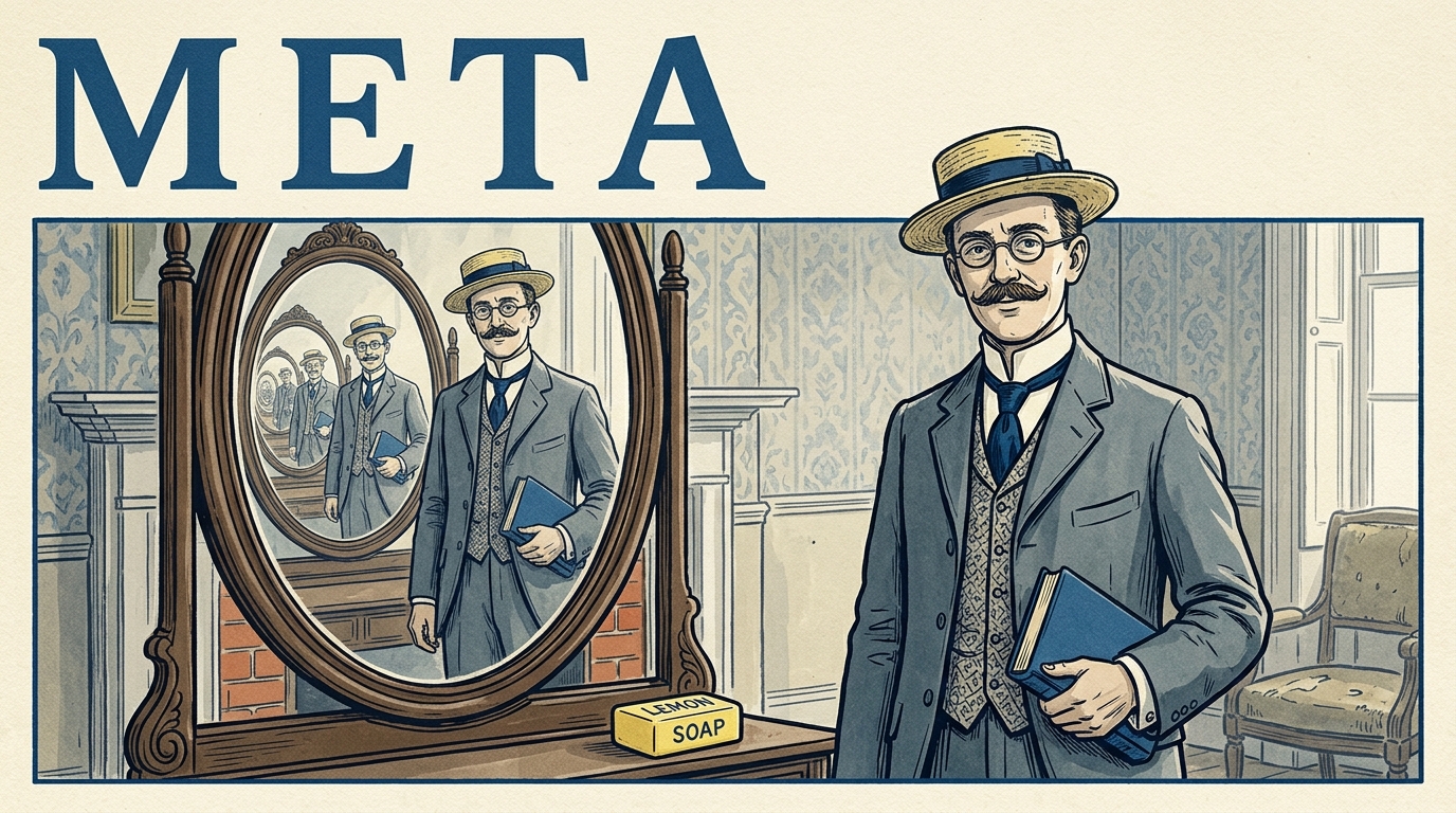 Meta: AI News Week Ending 06/19/2026