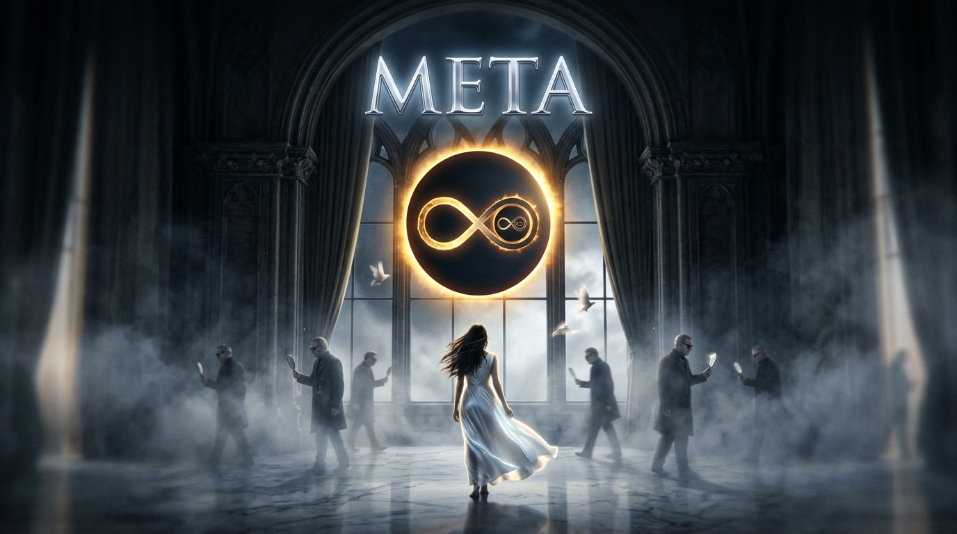 Meta: AI News Week Ending 07/10/2026