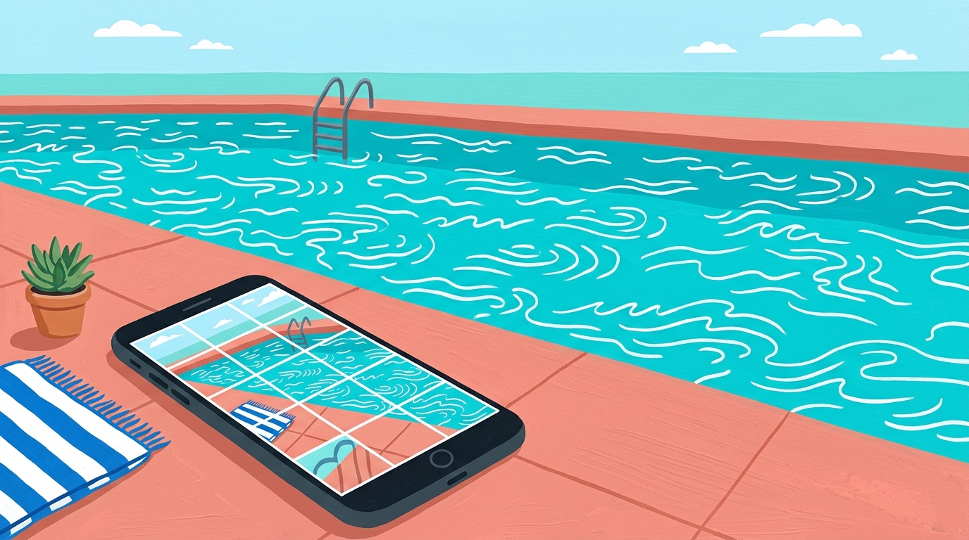 AI News - Mobile