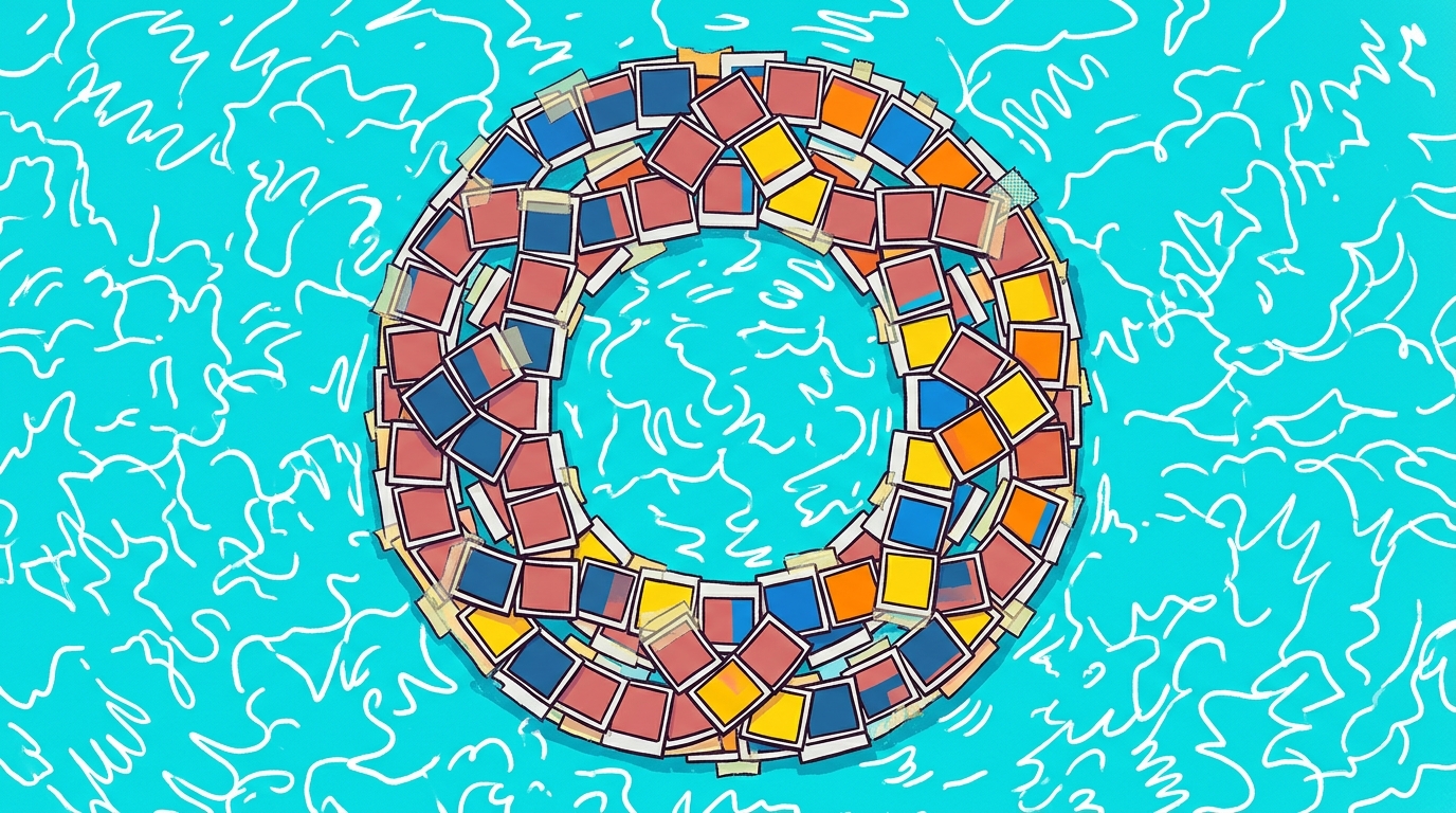 OpenAI: AI News Week Ending 06/12/2026