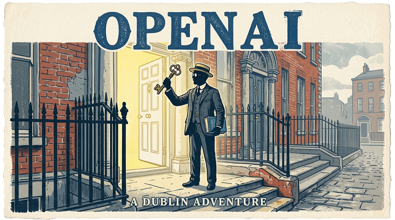 OpenAI: AI News Week Ending 06/19/2026
