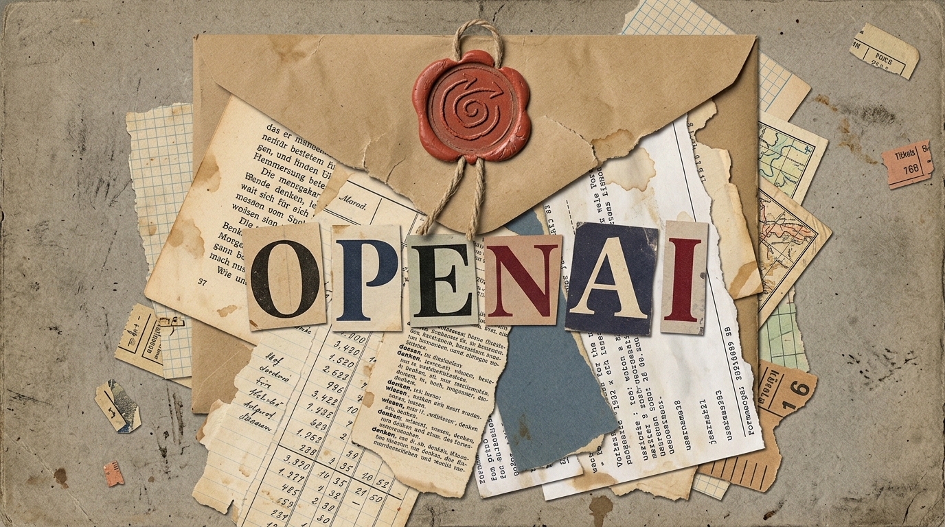 OpenAI: AI News Week Ending 06/26/2026