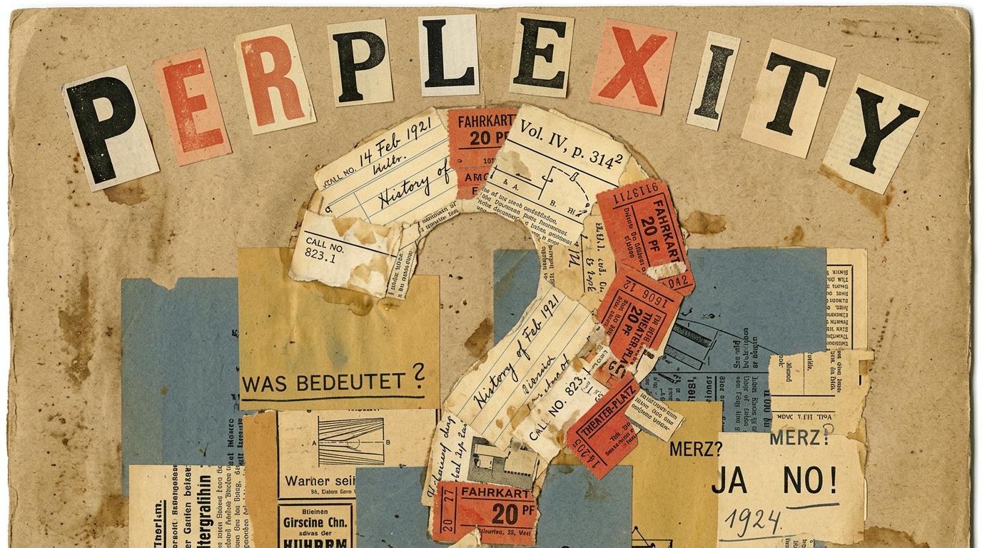 AI News - Perplexity