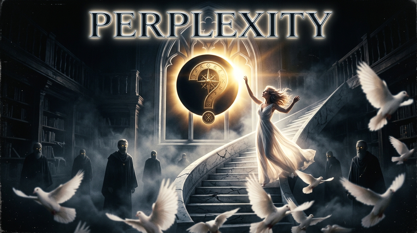 Perplexity: AI News Week Ending 07/10/2026