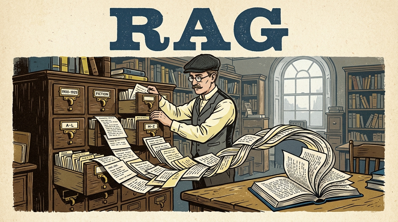 RAG: AI News Week Ending 06/19/2026
