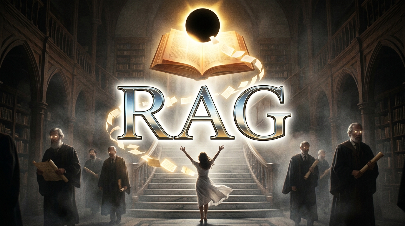 RAG: AI News Week Ending 07/10/2026