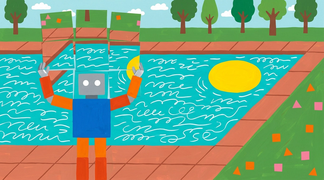 Robotics Embodiment: AI News Week Ending 06/12/2026