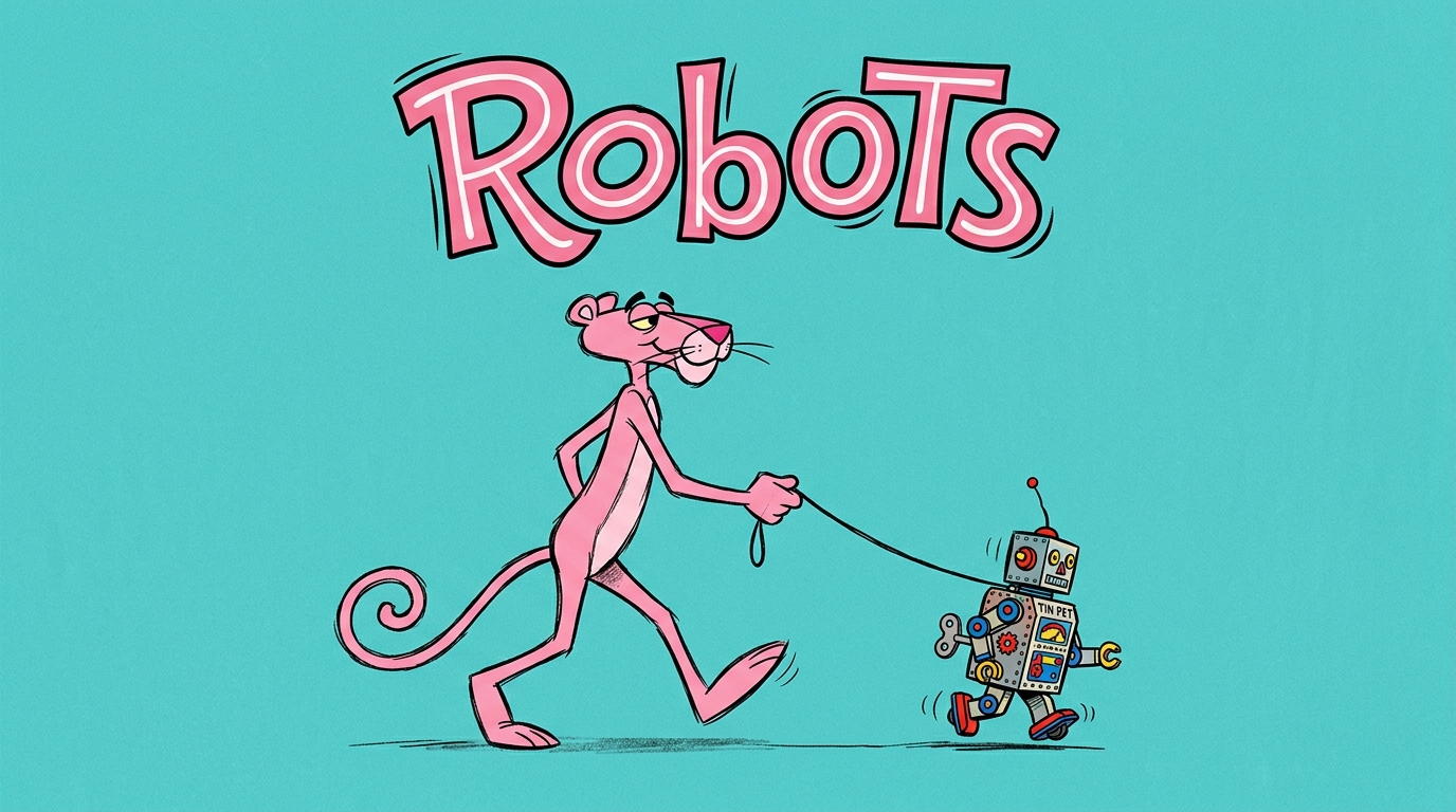 Robotics Embodiment: AI News Week Ending 07/17/2026