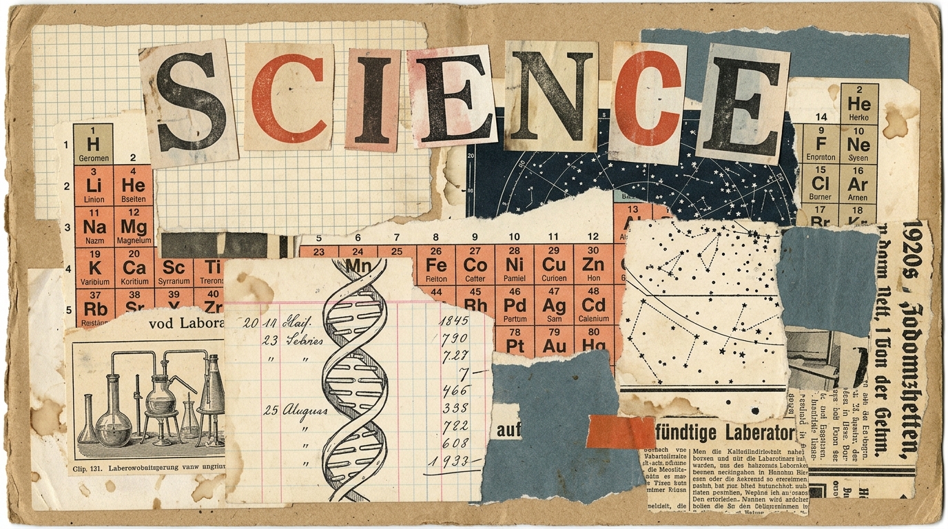 Science and Medicine: AI News Week Ending 06/26/2026