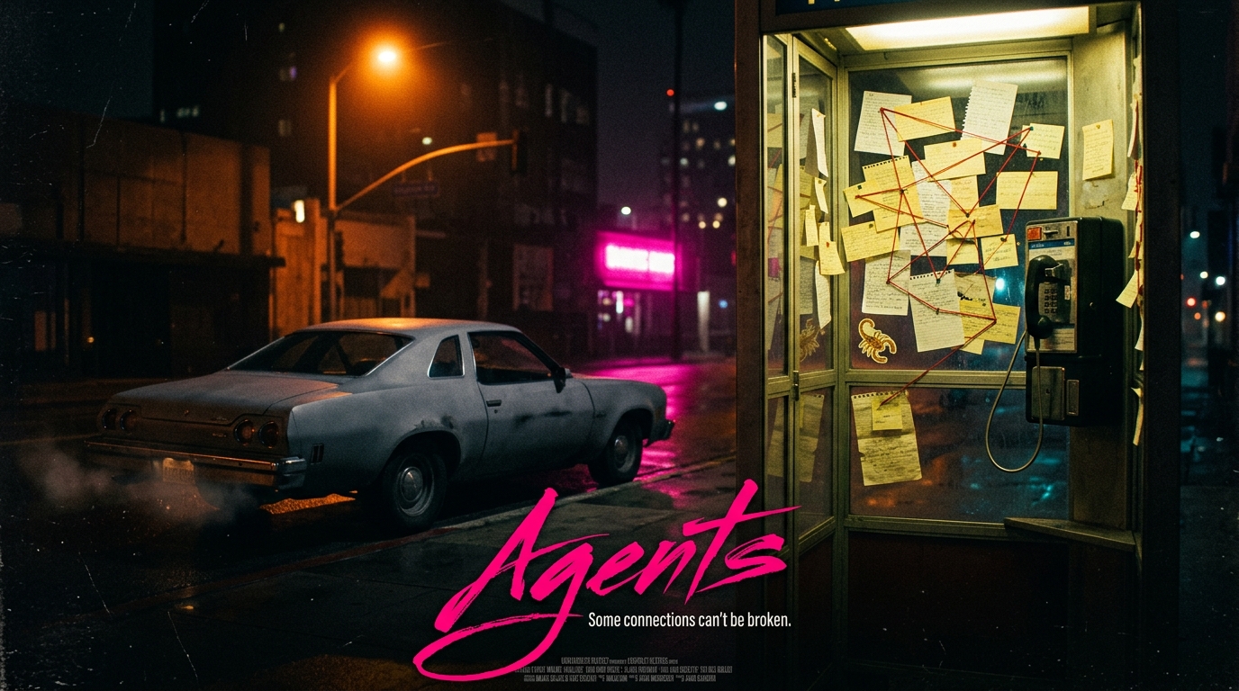Agents and Copilots: AI News Week Ending 07/31/2026