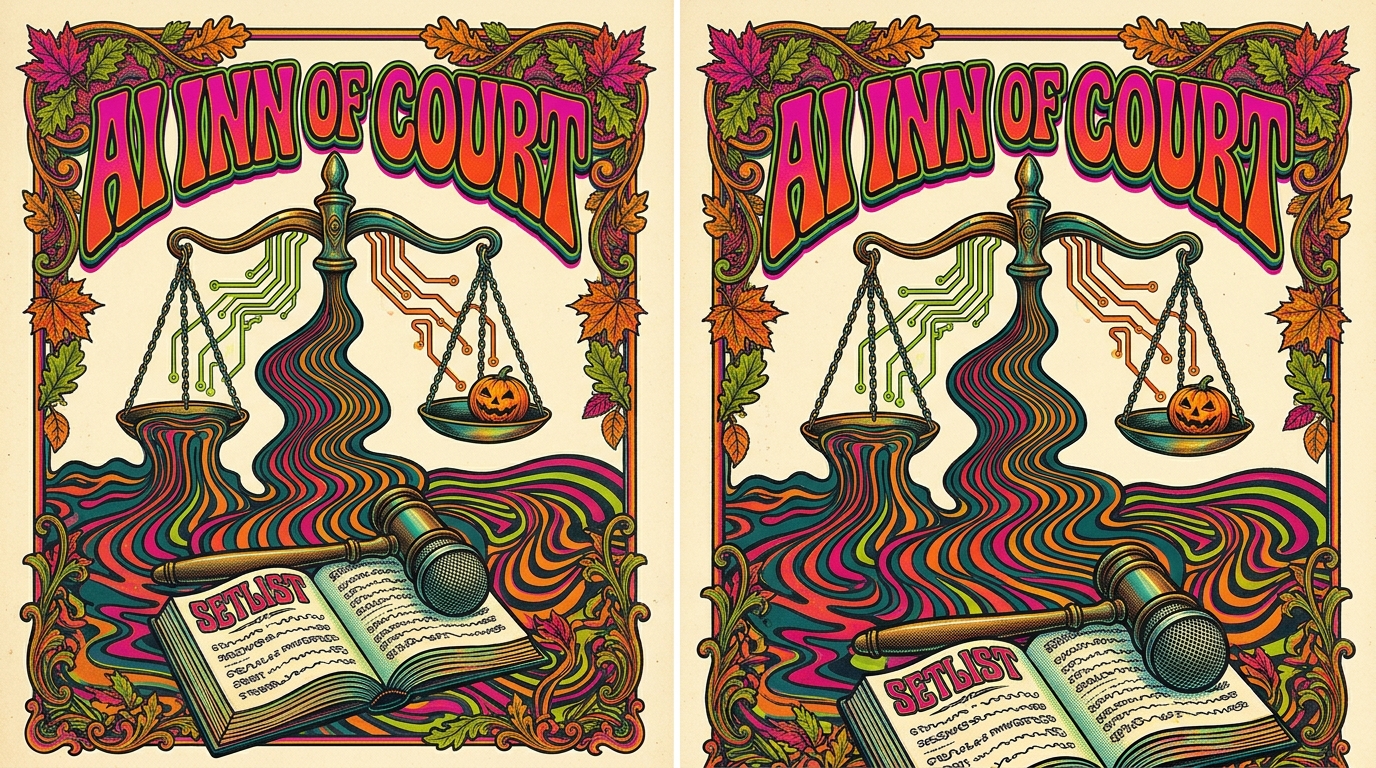 AI Inn of Court: AI News Week Ending 09/04/2026