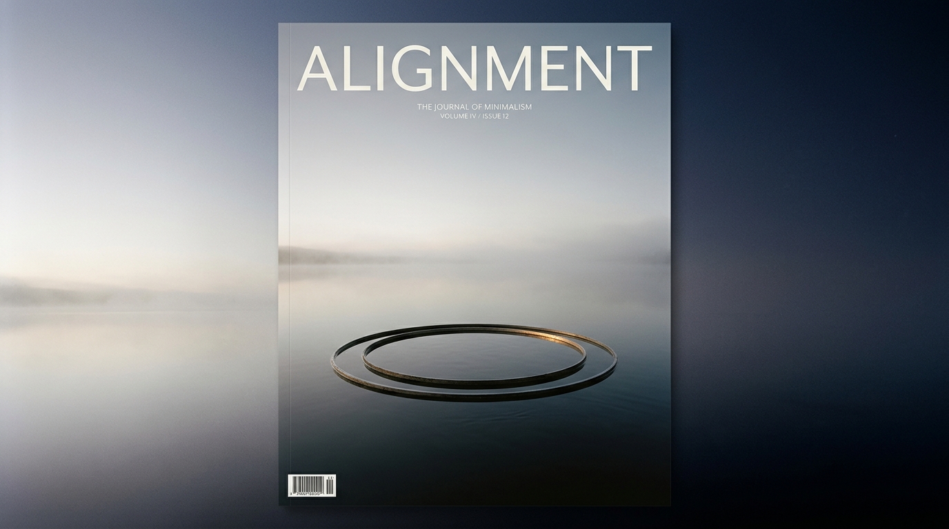 AI News - Alignment