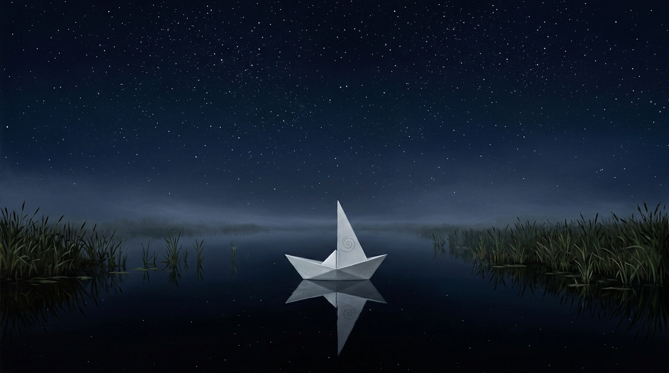 AI News - Anthropic