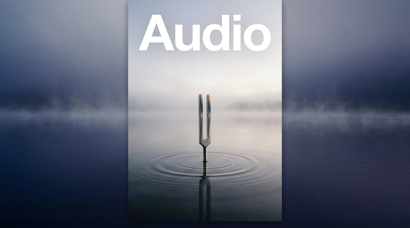 Audio: AI News Week Ending 08/14/2026