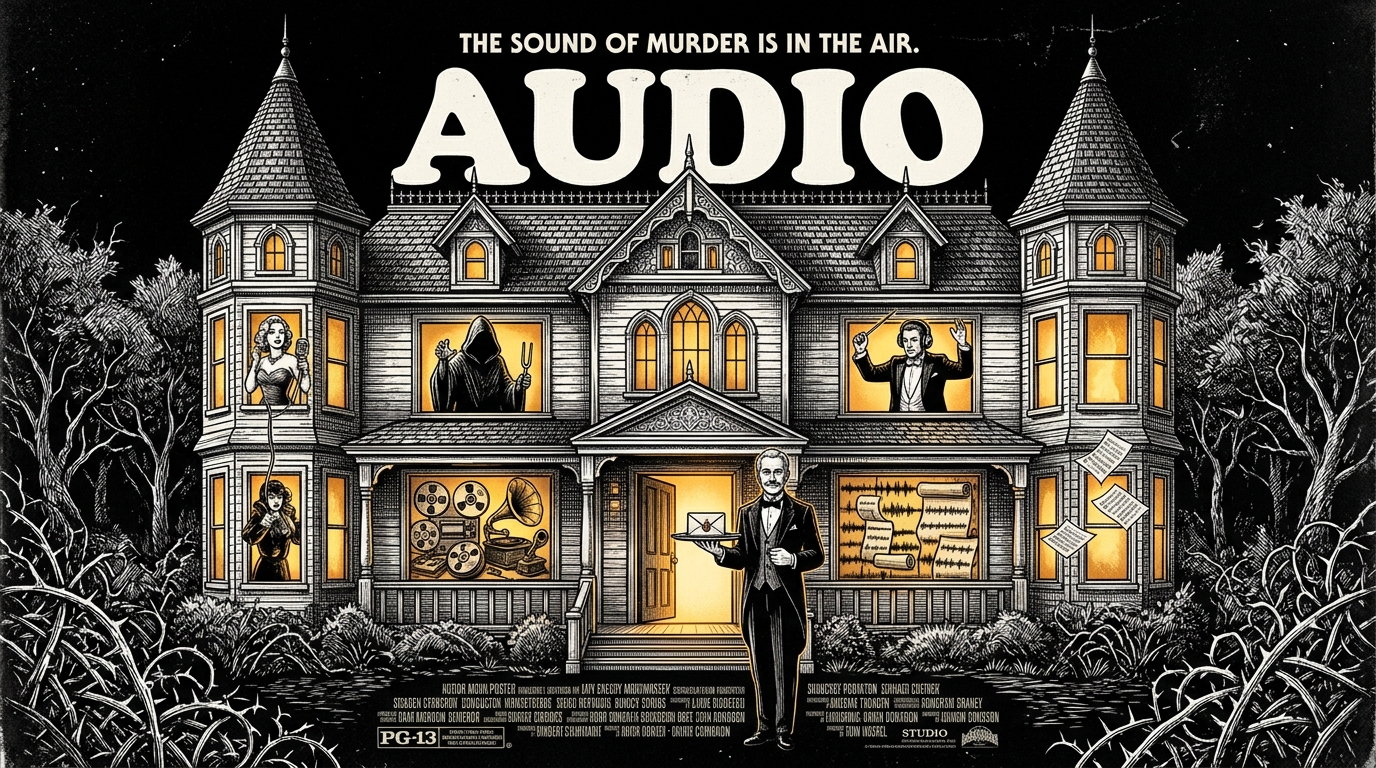 Audio: AI News Week Ending 08/28/2026