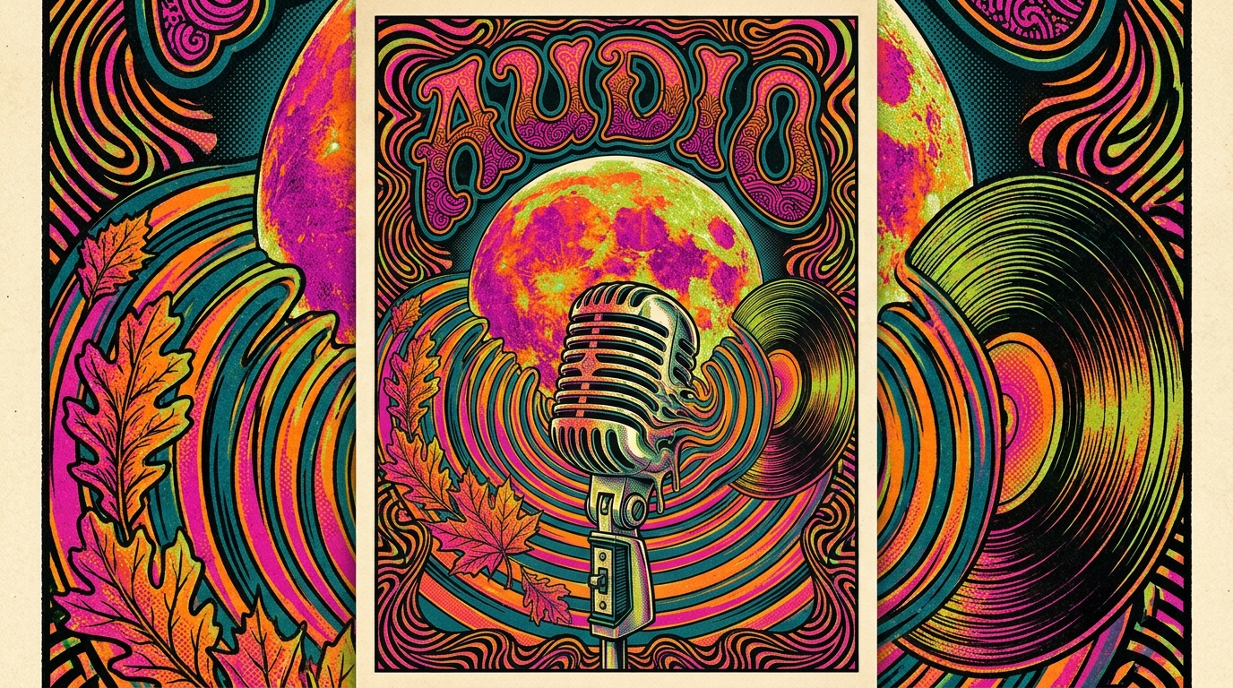 Audio: AI News Week Ending 09/04/2026