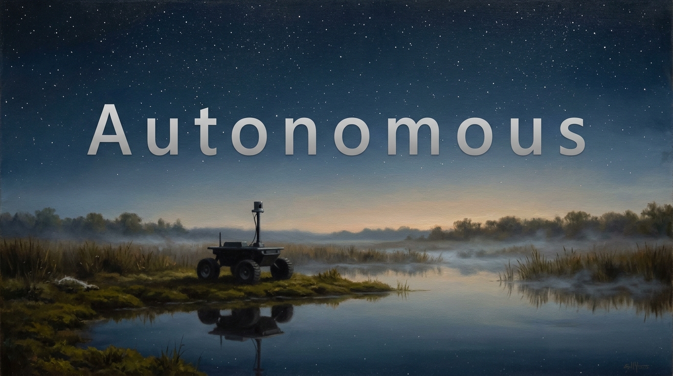 Autonomous Vehicles: AI News Week Ending 08/07/2026