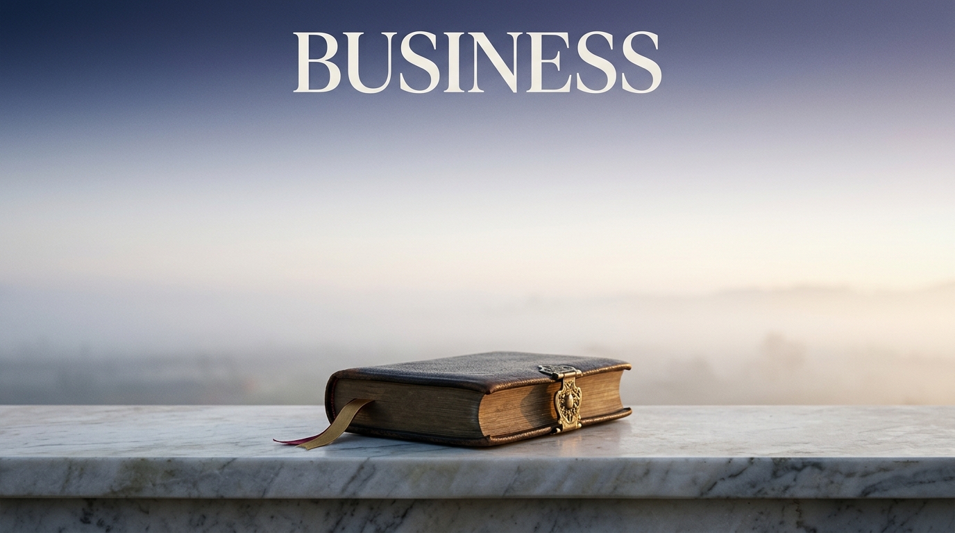 Business and Enterprise: AI News Week Ending 08/14/2026