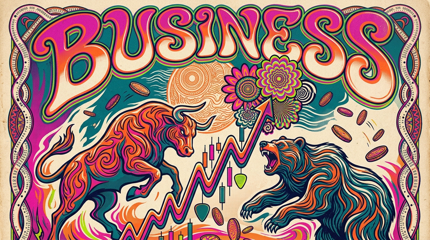 Business and Enterprise: AI News Week Ending 09/04/2026