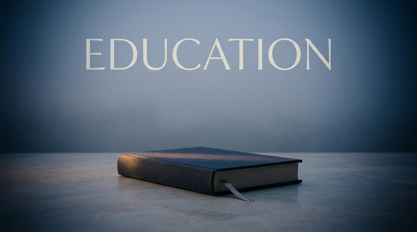Education: AI News Week Ending 08/14/2026