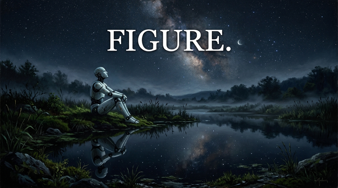 AI News - Figure
