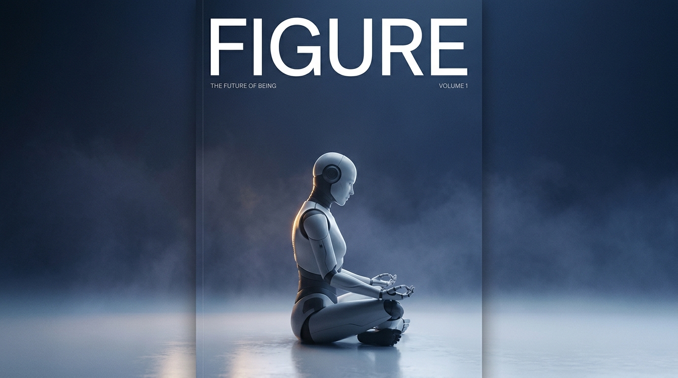 AI News - Figure